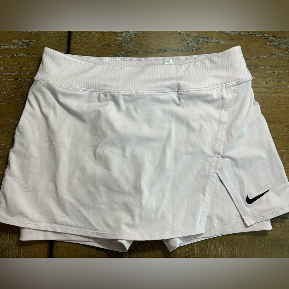 Nike Dri Fit Skort. Size M